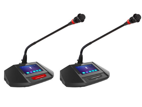 無線話(huà)筒ZY-669c，ZY-669d