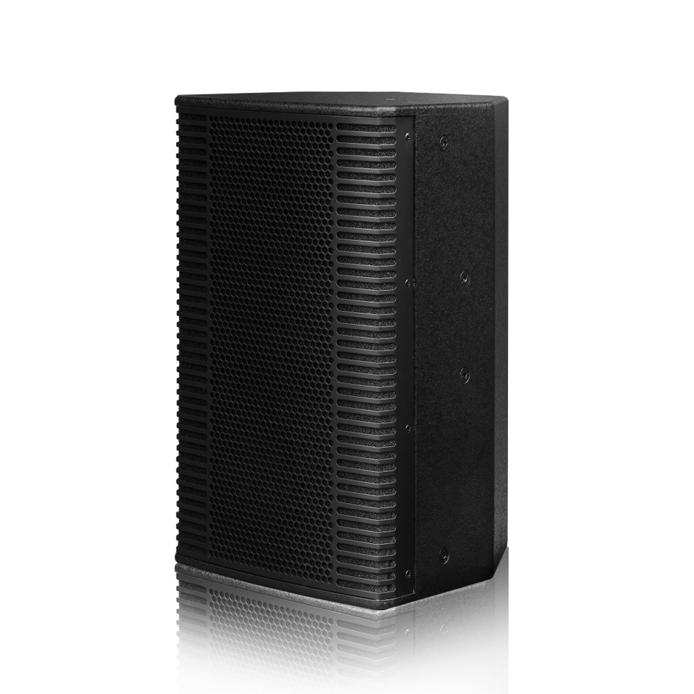 VOX-8全頻(pín)箱